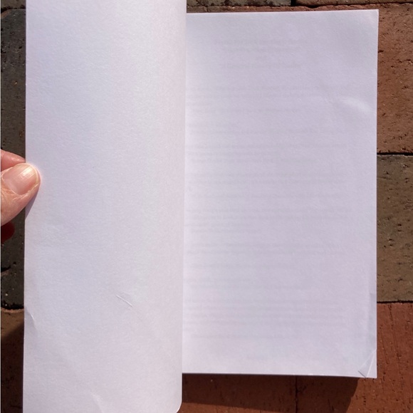 All Rise Dick Bentley Out of Print Poetry Prose Hell Paris Review Urban Planner - Picture 13 of 14